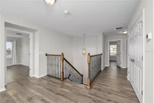 18576 Obregan Dr, Spring Hill, FL 34610 - Photo 30