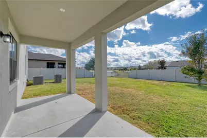 18576 Obregan Drive, Spring Hill, FL 34610 - Photo 6