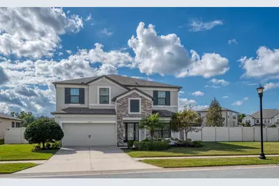 18576 Obregan Drive, Spring Hill, FL 34610 - Photo 40