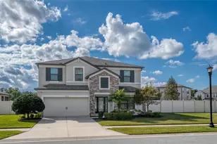 18576 Obregan Dr, Spring Hill, FL 34610 - Photo 40