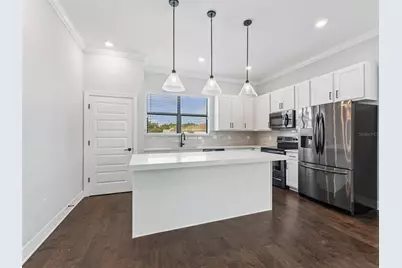 3421 W Horatio Street #109, Tampa, FL 33609 - Photo 6