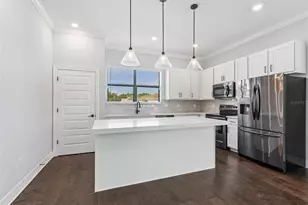 3421 W Horatio St, Tampa, FL 33609 - Photo 6