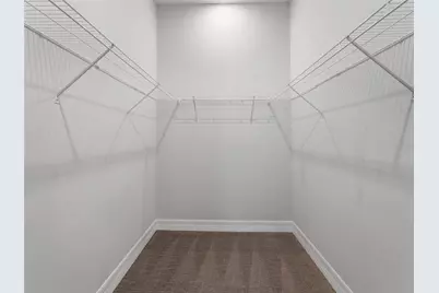 3421 W Horatio Street #109, Tampa, FL 33609 - Photo 12