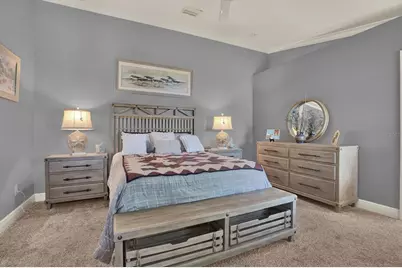 7602 Clair Wood Court, Apollo Beach, FL 33572 - Photo 20