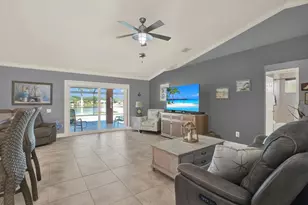 7602 Clair Wood Ct, Apollo Beach, FL 33572 - Photo 14
