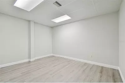 5404 Hoover Boulevard #18, Tampa, FL 33634 - Photo 20