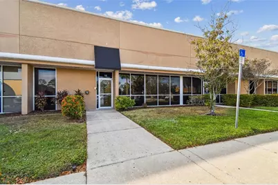 5404 Hoover Boulevard #18, Tampa, FL 33634 - Photo 1