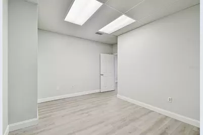 5404 Hoover Boulevard #18, Tampa, FL 33634 - Photo 18