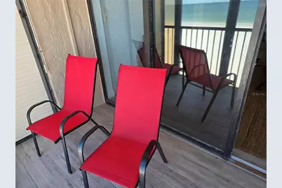 17580 Gulf Boulevard #311, Redington Shores, FL 33708 - Photo 10