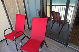 17580 Gulf Blvd, Redington Shores, FL 33708 - Photo 10