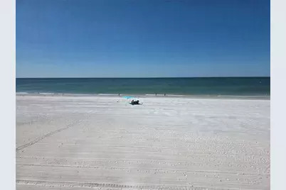 17580 Gulf Boulevard #311, Redington Shores, FL 33708 - Photo 2