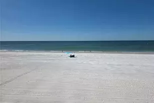 17580 Gulf Blvd, Redington Shores, FL 33708 - Photo 2