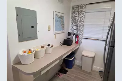 17580 Gulf Boulevard #311, Redington Shores, FL 33708 - Photo 30