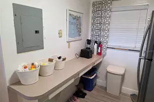 17580 Gulf Blvd, Redington Shores, FL 33708 - Photo 30