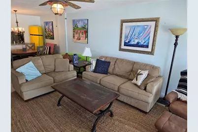 17580 Gulf Boulevard #311, Redington Shores, FL 33708 - Photo 8
