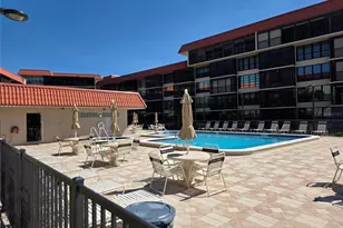17580 Gulf Blvd, Redington Shores, FL 33708 - Photo 12