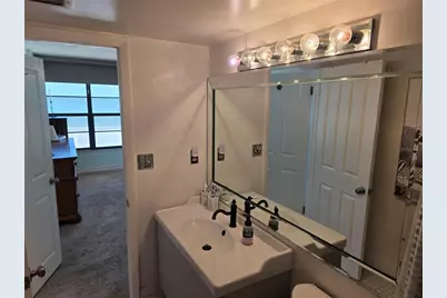 17580 Gulf Boulevard #311, Redington Shores, FL 33708 - Photo 22