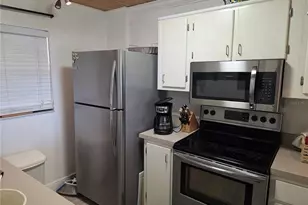 17580 Gulf Blvd, Redington Shores, FL 33708 - Photo 26