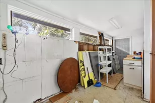 15222 Lost Lake Ln, Lithia, FL 33547 - Photo 40