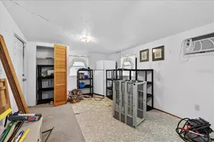 15222 Lost Lake Ln, Lithia, FL 33547 - Photo 34