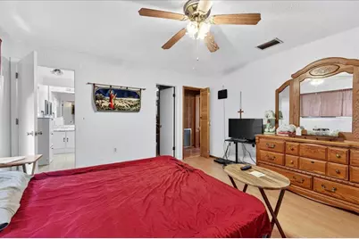 15222 Lost Lake Lane, Lithia, FL 33547 - Photo 20