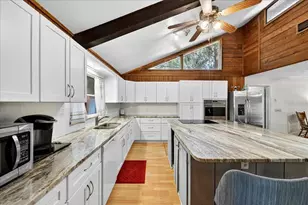 15222 Lost Lake Ln, Lithia, FL 33547 - Photo 18