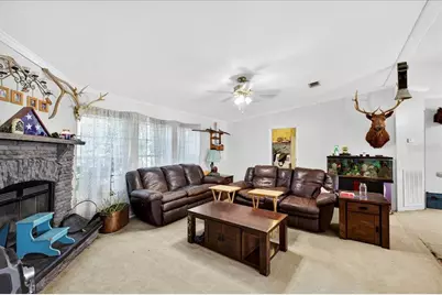 15222 Lost Lake Lane, Lithia, FL 33547 - Photo 46