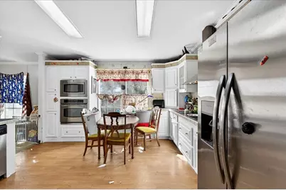 15222 Lost Lake Lane, Lithia, FL 33547 - Photo 48