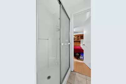 15222 Lost Lake Lane, Lithia, FL 33547 - Photo 16