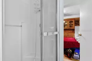 15222 Lost Lake Ln, Lithia, FL 33547 - Photo 16