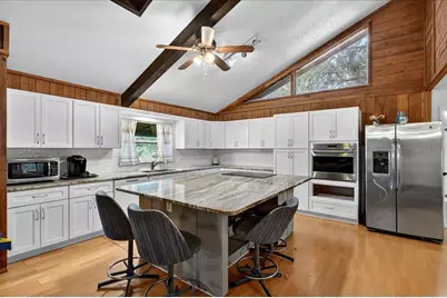 15222 Lost Lake Lane, Lithia, FL 33547 - Photo 6