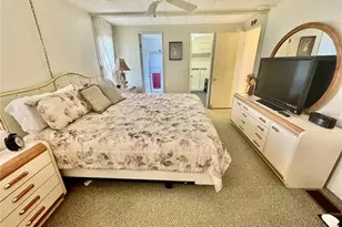 6734 Kensington Dr NE, Winter Haven, FL 33881 - Photo 16