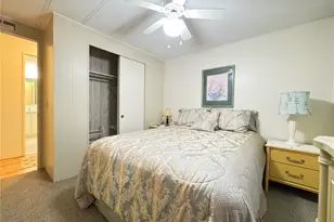 6734 Kensington Dr NE, Winter Haven, FL 33881 - Photo 16