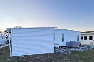 6734 Kensington Dr NE, Winter Haven, FL 33881 - Photo 22