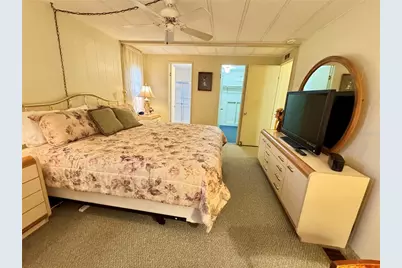 6734 Kensington Drive NE, Winter Haven, FL 33881 - Photo 18