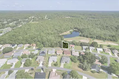 905 W Colbert Court, Beverly Hills, FL 34465 - Photo 2