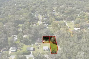 524 East Ave, Brooksville, FL 34601 - Photo 8