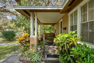 524 East Ave, Brooksville, FL 34601 - Photo 4