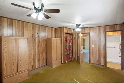 524 East Avenue, Brooksville, FL 34601 - Photo 28