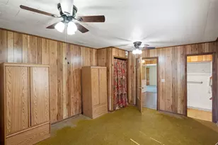 524 East Ave, Brooksville, FL 34601 - Photo 28