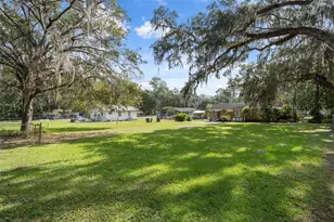 524 East Ave, Brooksville, FL 34601 - Photo 10
