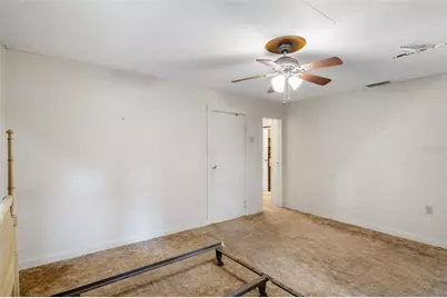 524 East Avenue, Brooksville, FL 34601 - Photo 38