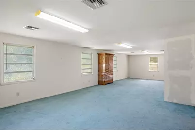 524 East Avenue, Brooksville, FL 34601 - Photo 34