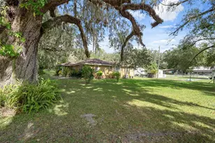 524 East Ave, Brooksville, FL 34601 - Photo 12