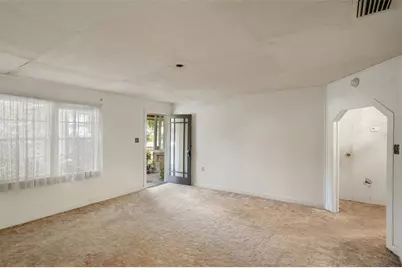 524 East Avenue, Brooksville, FL 34601 - Photo 16