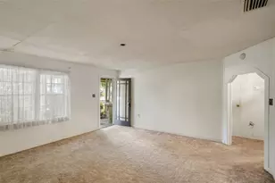 524 East Ave, Brooksville, FL 34601 - Photo 16