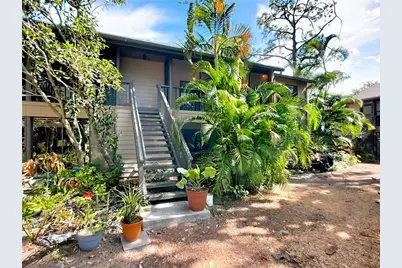 1703 Pelican Cove Road #455, Sarasota, FL 34231 - Photo 20