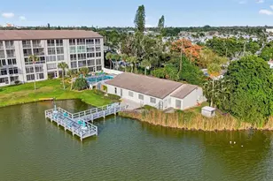 4149 Lake Bayshore Dr, Bradenton, FL 34205 - Photo 14