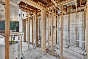 4149 Lake Bayshore Dr, Bradenton, FL 34205 - Photo 32