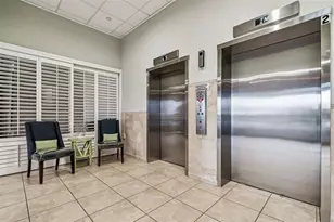 1250 Gulf Blvd, Clearwater Beach, FL 33767 - Photo 38